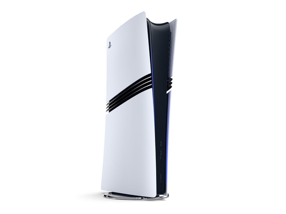 Podstawka do konsol PlayStation 5