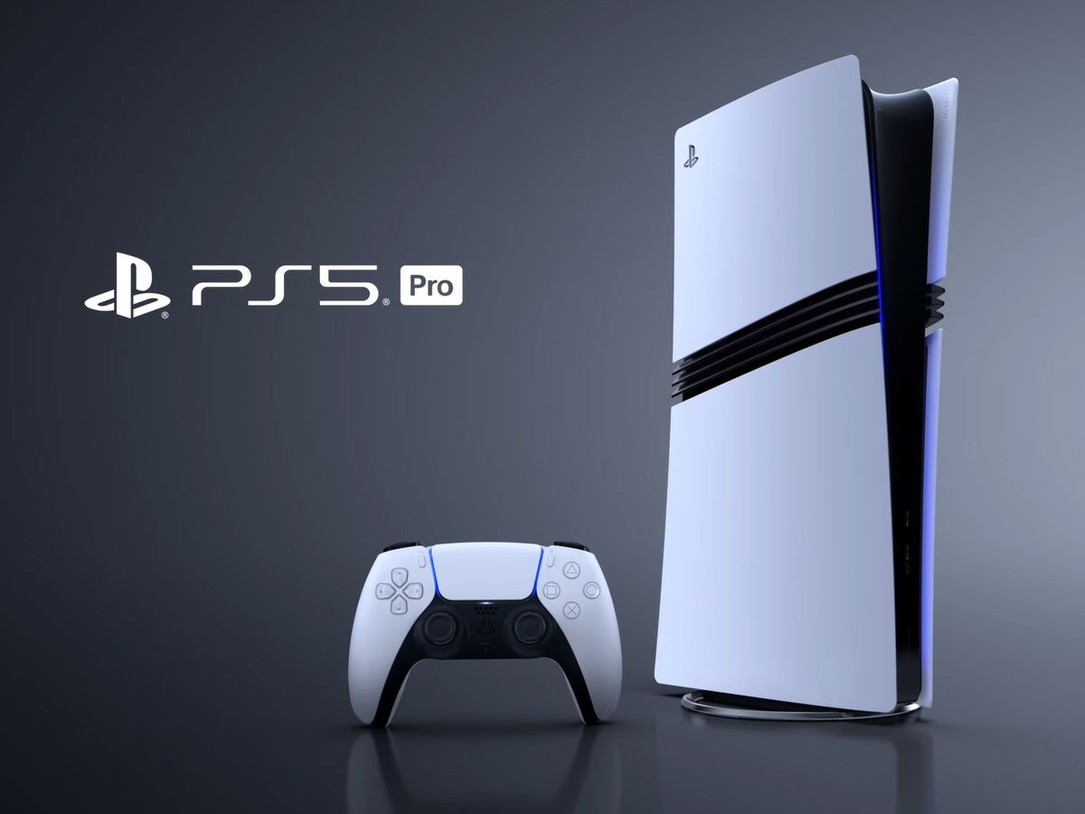 PlayStation 5 hot