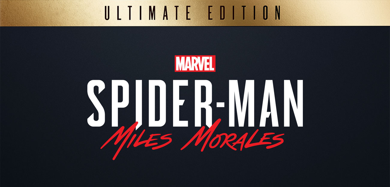 Zawartość Edycji Ultimate