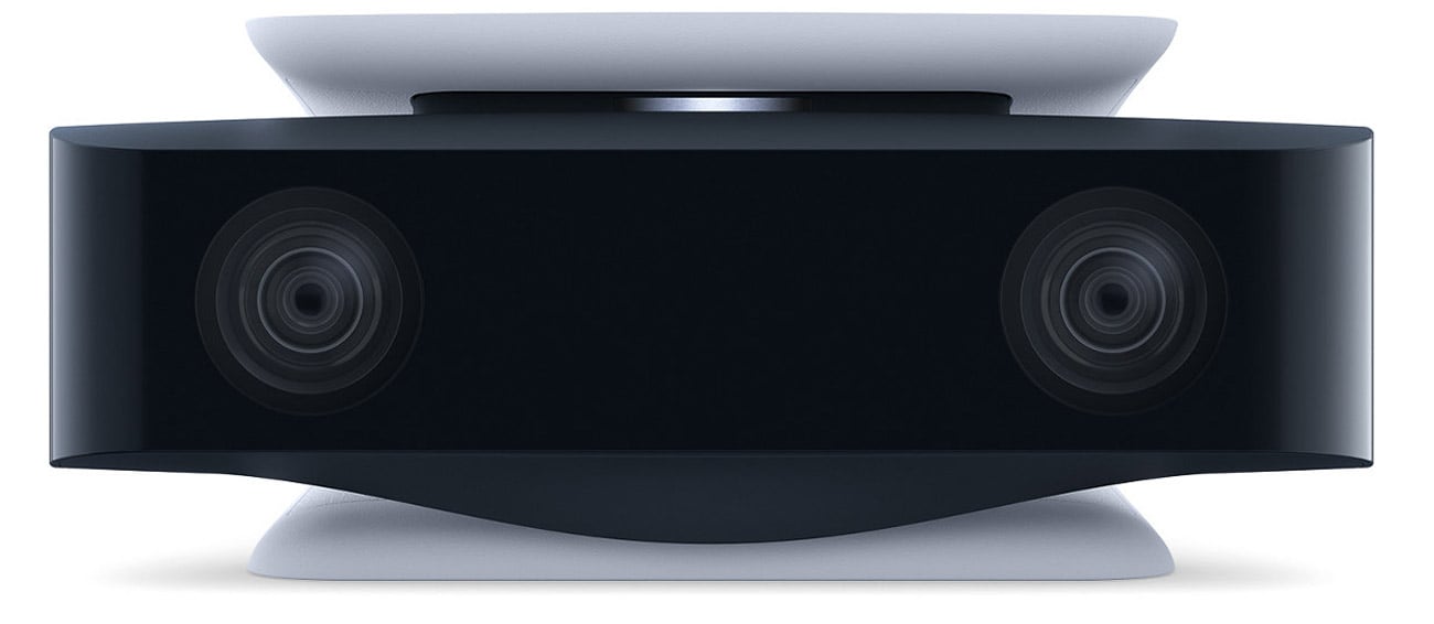 Kamera Sony HD Camera do PlayStation 5