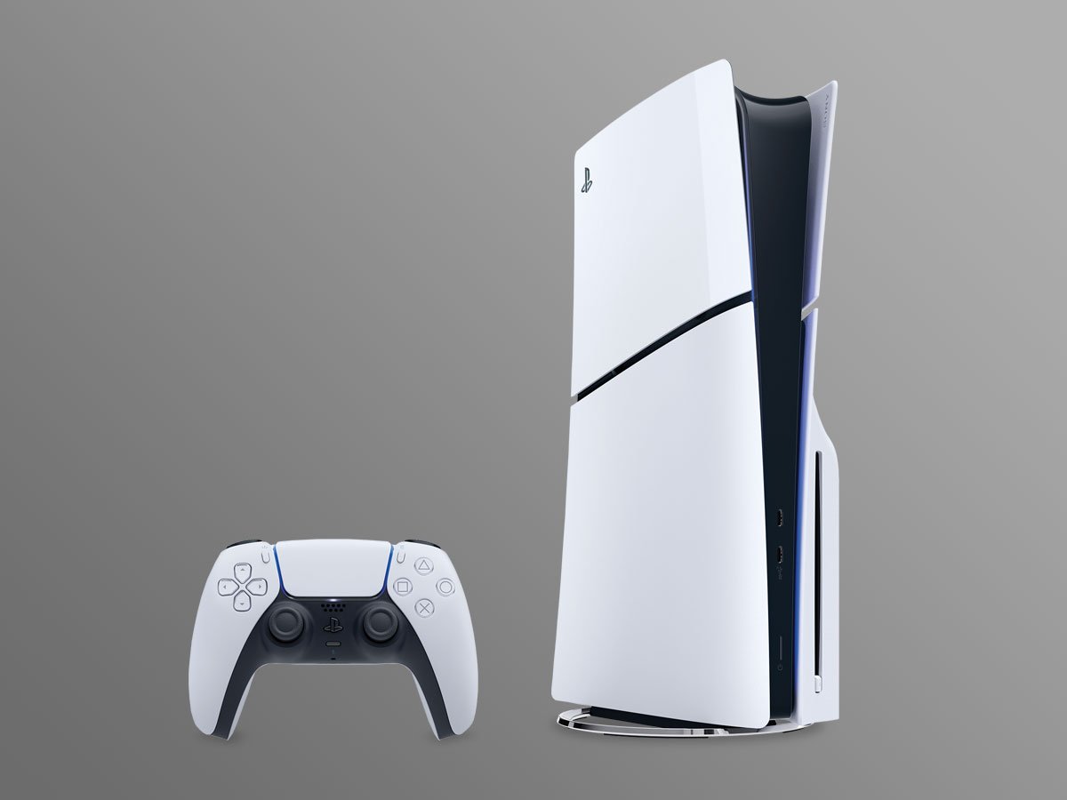 PlayStation 5 Media Remote - Kompatybilność z telewizorem i konsolą PS5