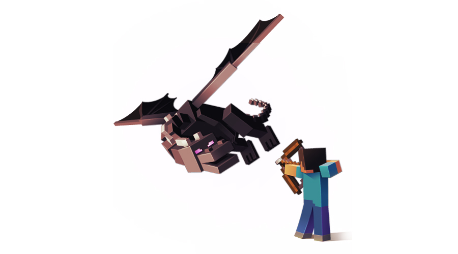 minecraft на sony playstation minecraft на sony playstation