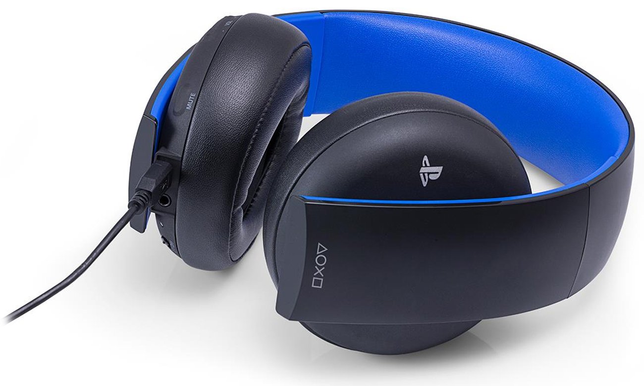 Wireless stereo headset. Sony Wireless stereo Headset 2.0. Sony ps4 Wireless stereo Headset 2.0. Наушники для ps4 Wireless stereo Headset 2.0. Наушники Sony Wireless Headset.