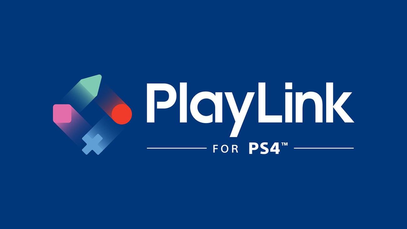 Poznaj PlayLink