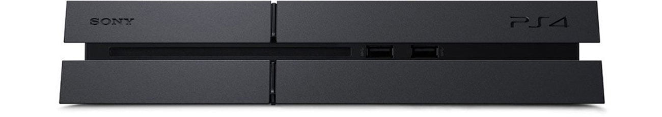 Inteligentniejsza rozgrywka