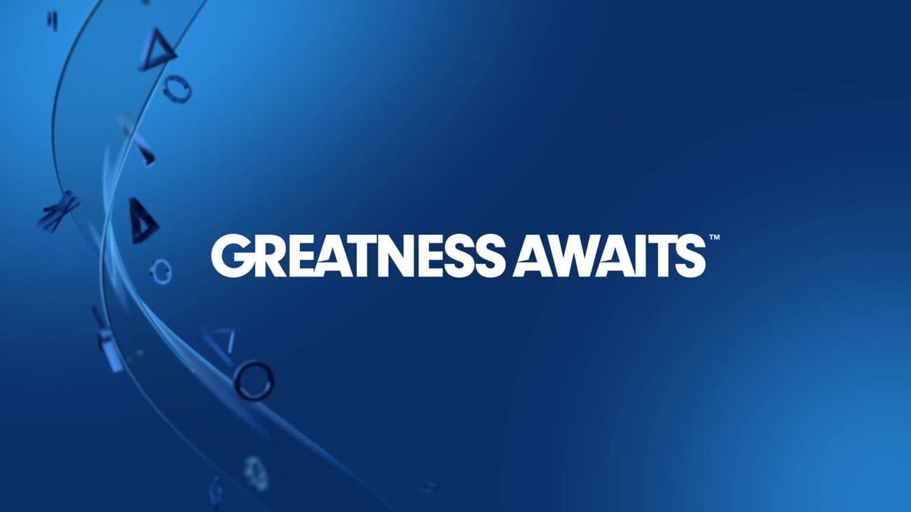 Największe i najlepsze gry