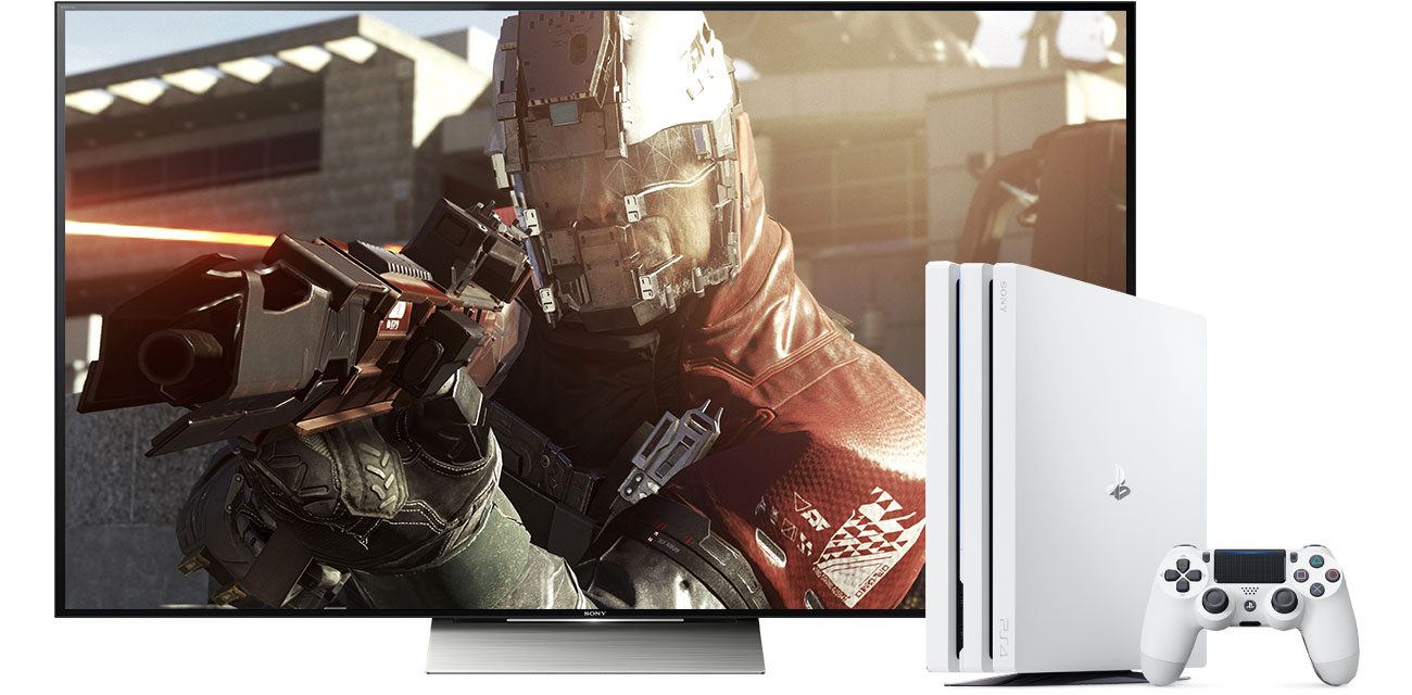 楽天市場】PS4 Pro グレイシャー・ホワイト 1TB (CUH-7200BB02) 本体 完品 外箱付き【中古】 : iimo リユース店