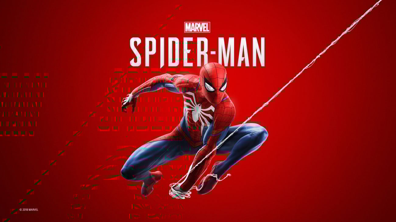 スパイダーマン1tb Konsola Sony PlayStation 4 pro 1 TB czerwony - Sklep, Opinie
