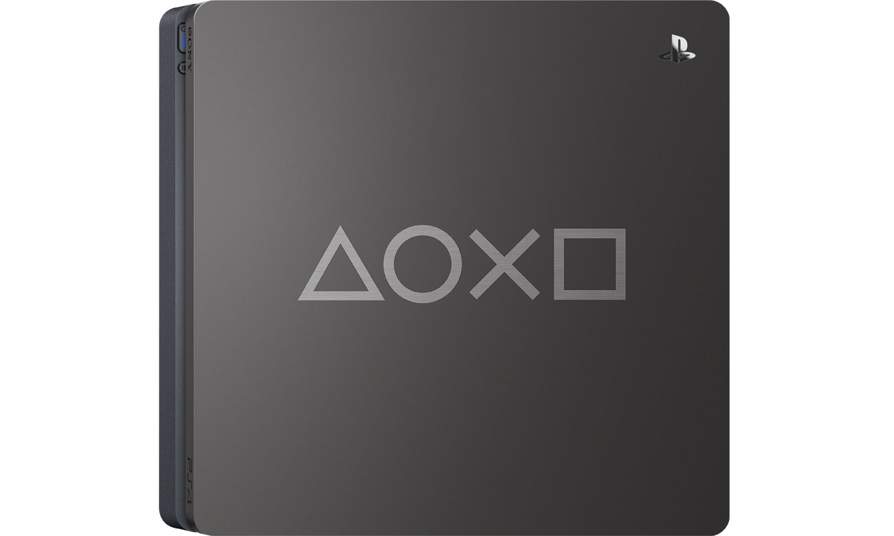 Aktualizacje oprogramowania systemu