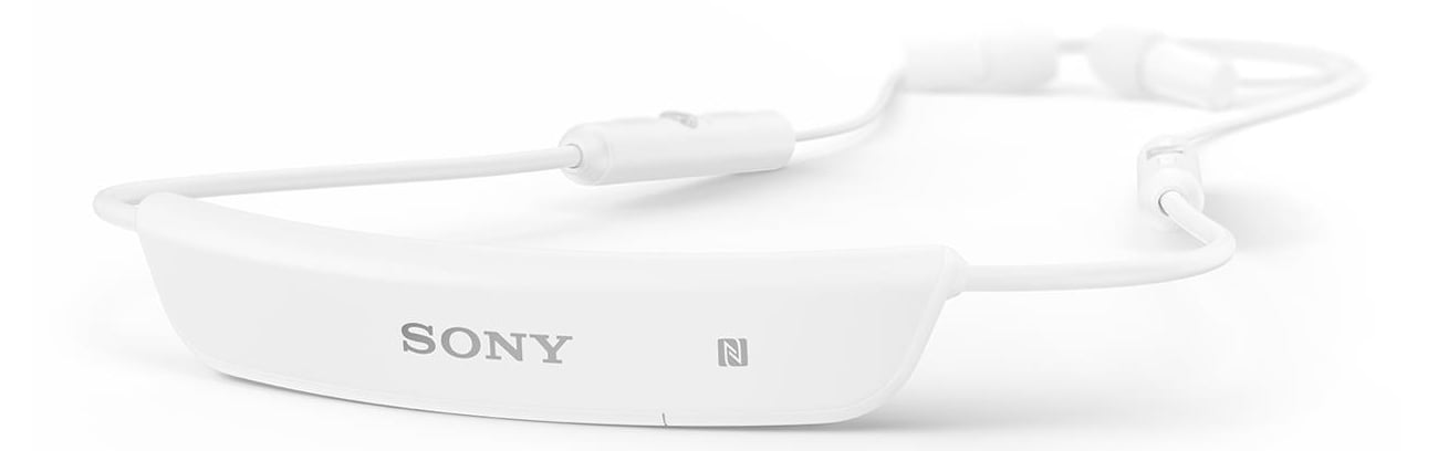 SBH80 biały