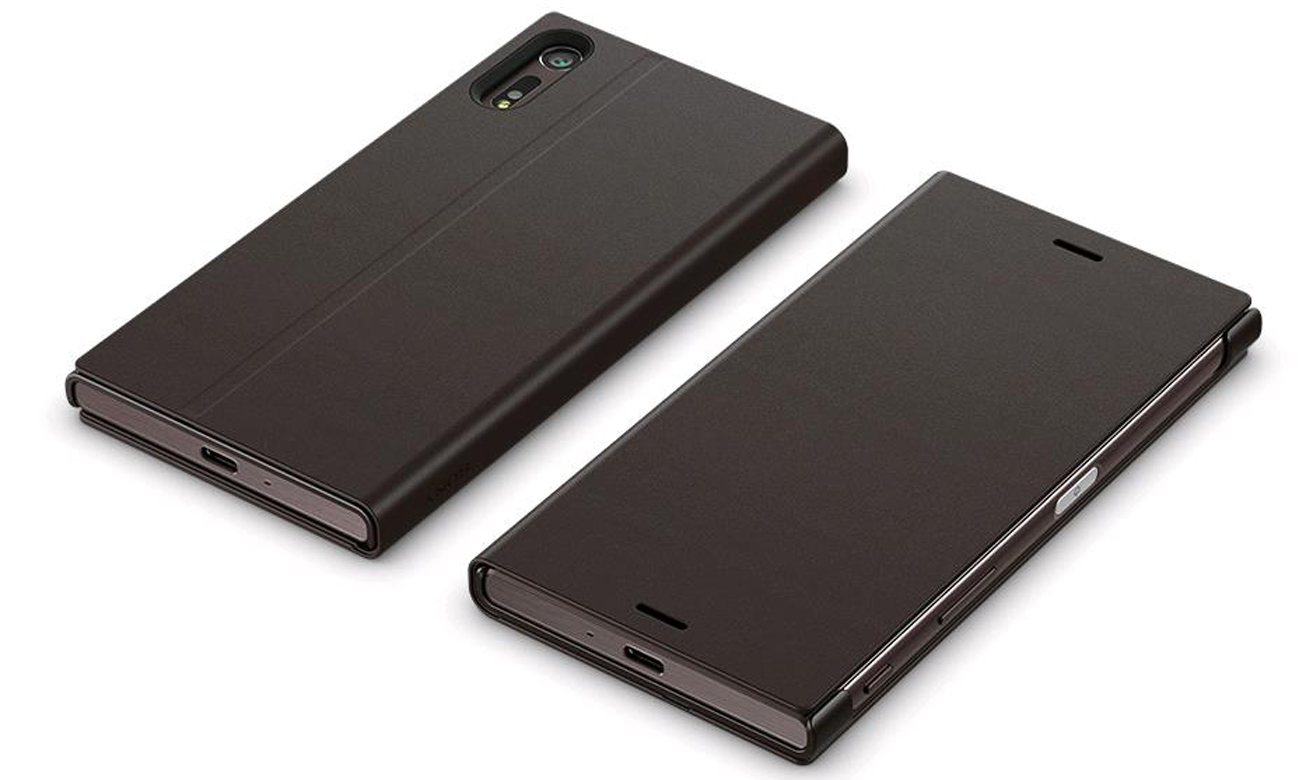 Style Cover Stand SCSF10