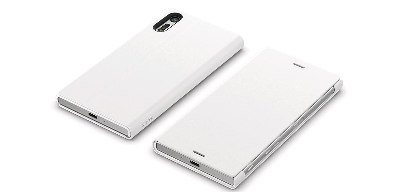 Style Cover Stand SCSF10