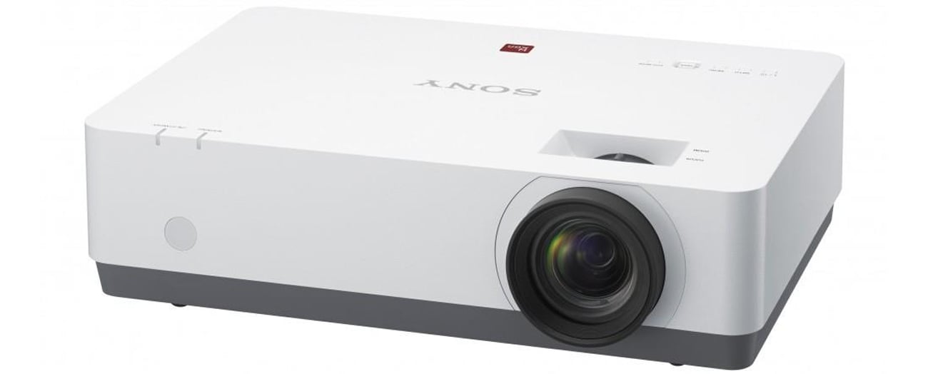 Sony VPL-EW578