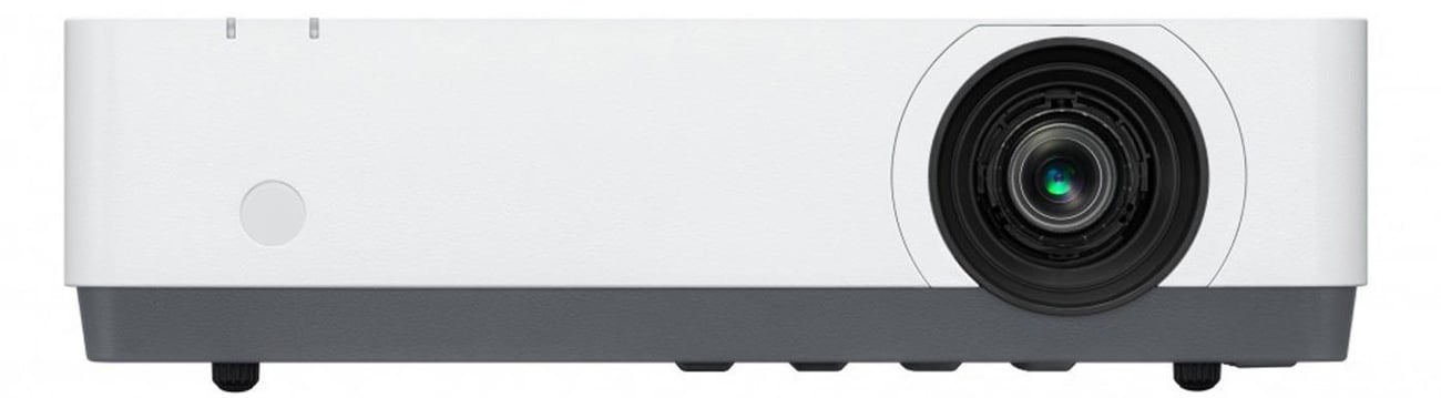 Sony VPL-EX435
