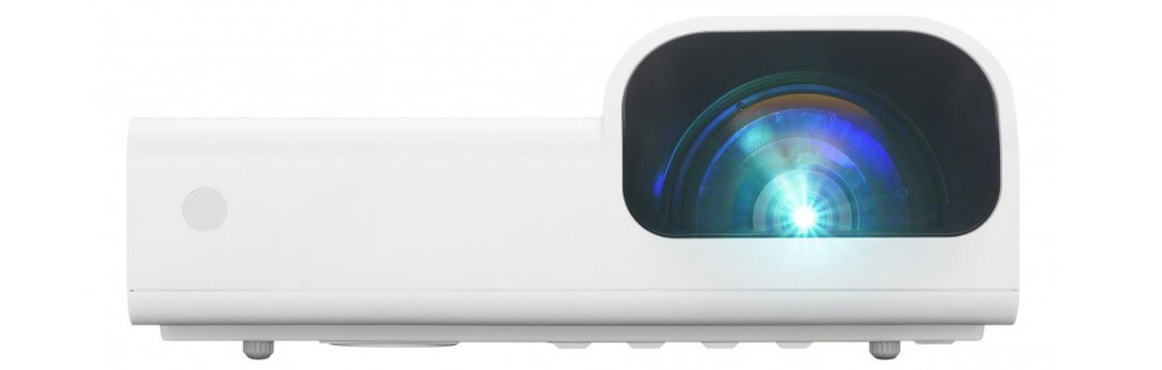 Projektor Sony VPL-SX236