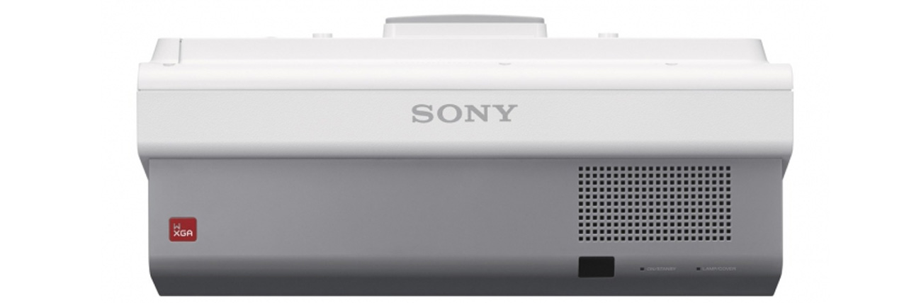 Projektor Sony VPL-SW636C 3LCD
