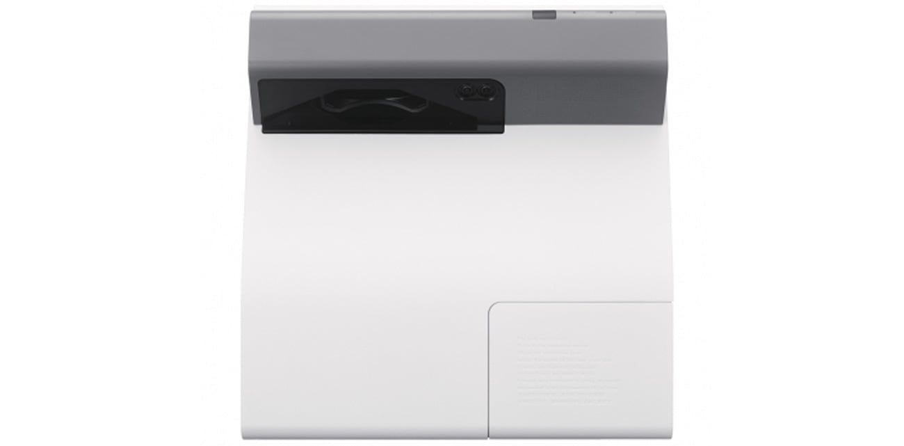 Projektor Sony VPL-SX631