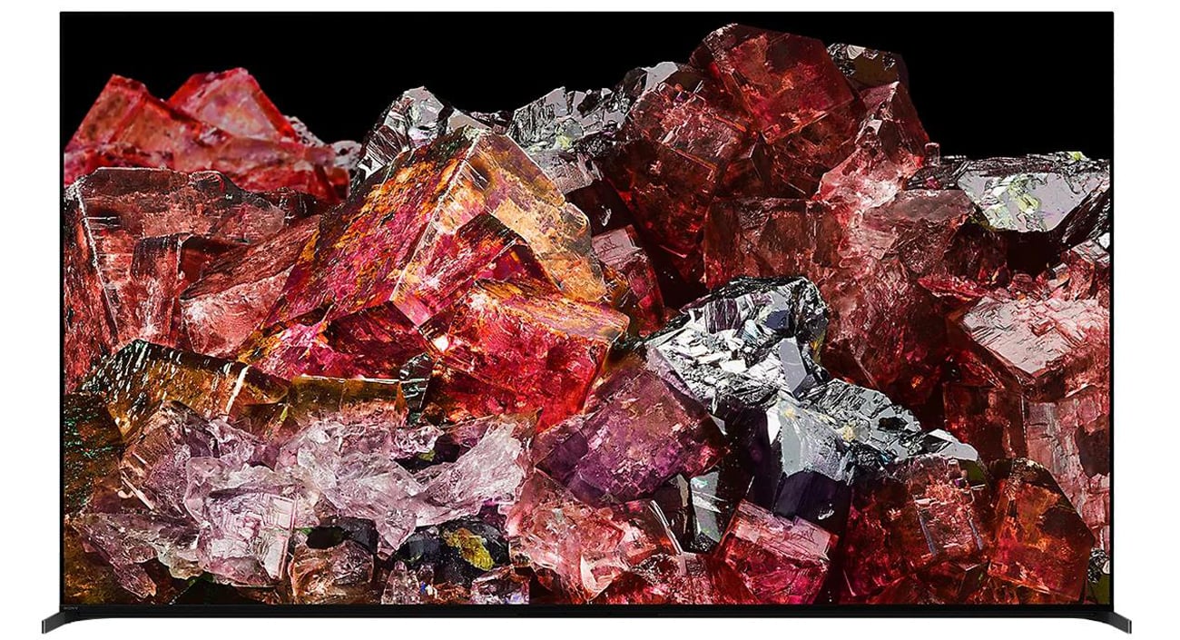 Telewizor 85 Sony XR-85X95L