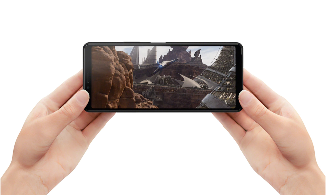 Wyświetlacz OLED