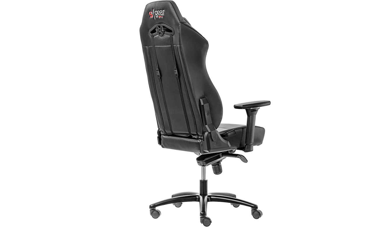 SPC Gear SR700