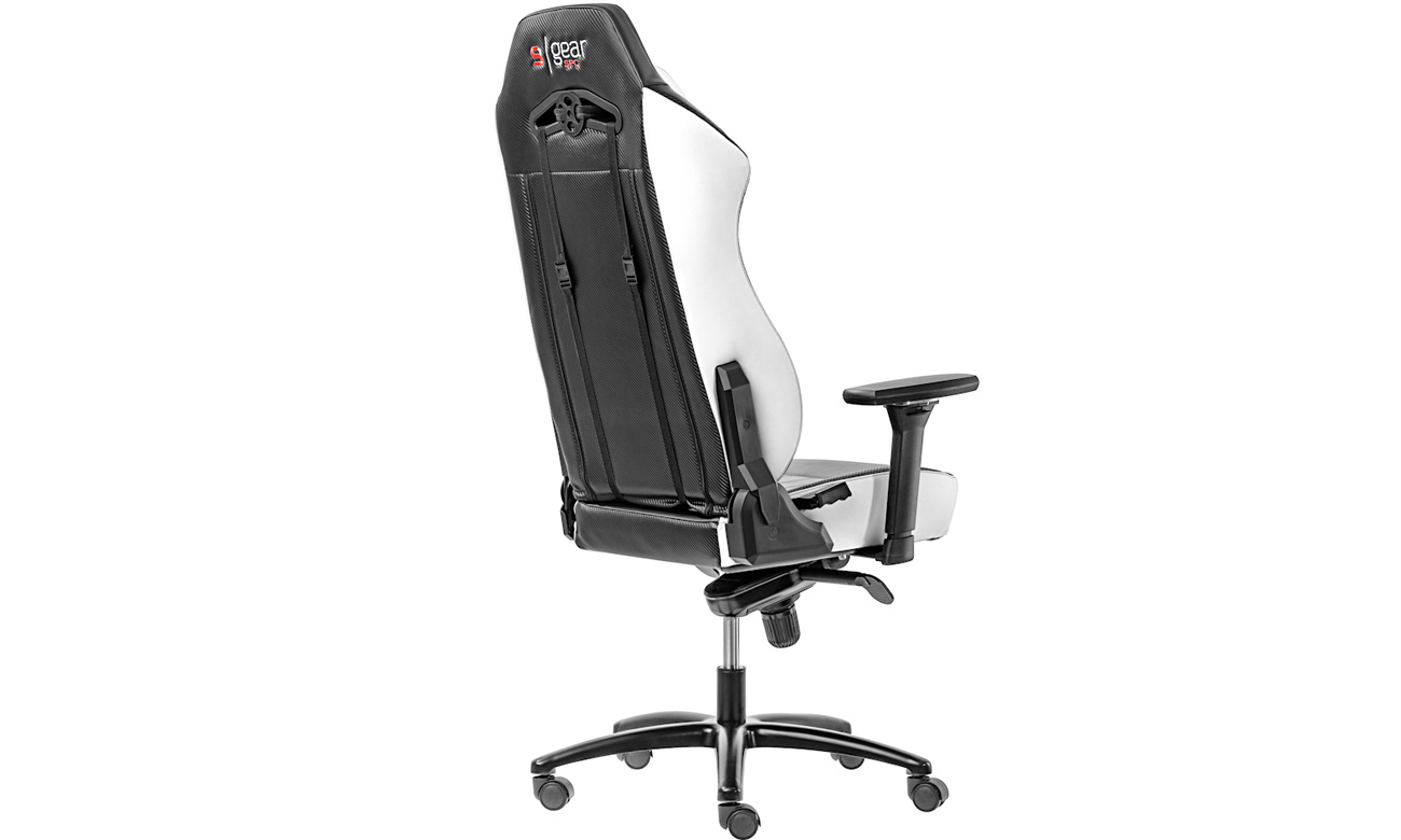 SPC Gear SR700