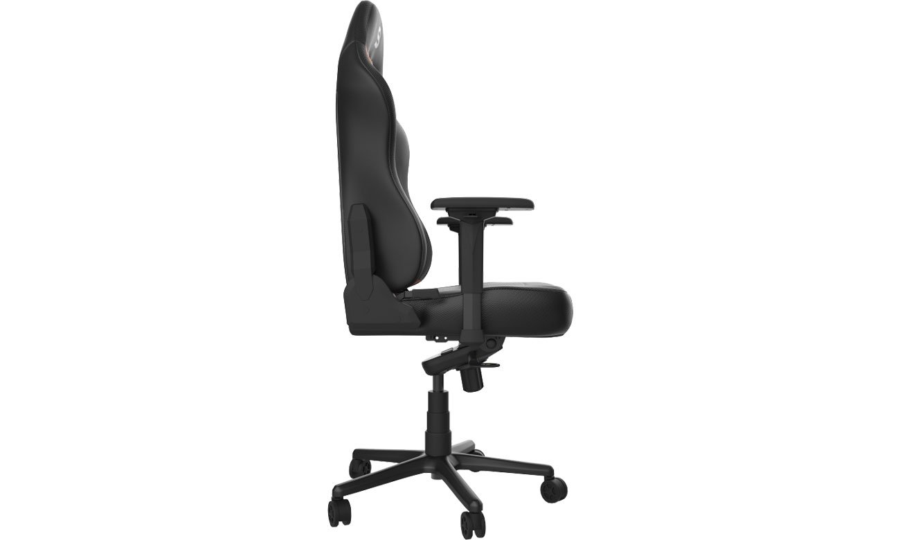 SPC Gear SR800 OR - Regulacja