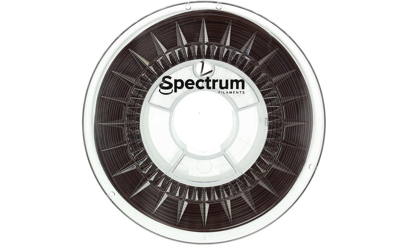 Spectrum Filament ABS Tweety Yellow