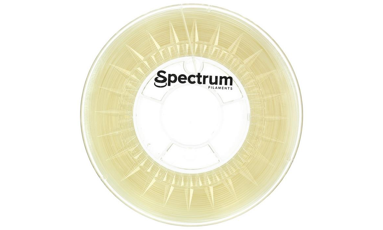 Spectrum Filament PLA Natural