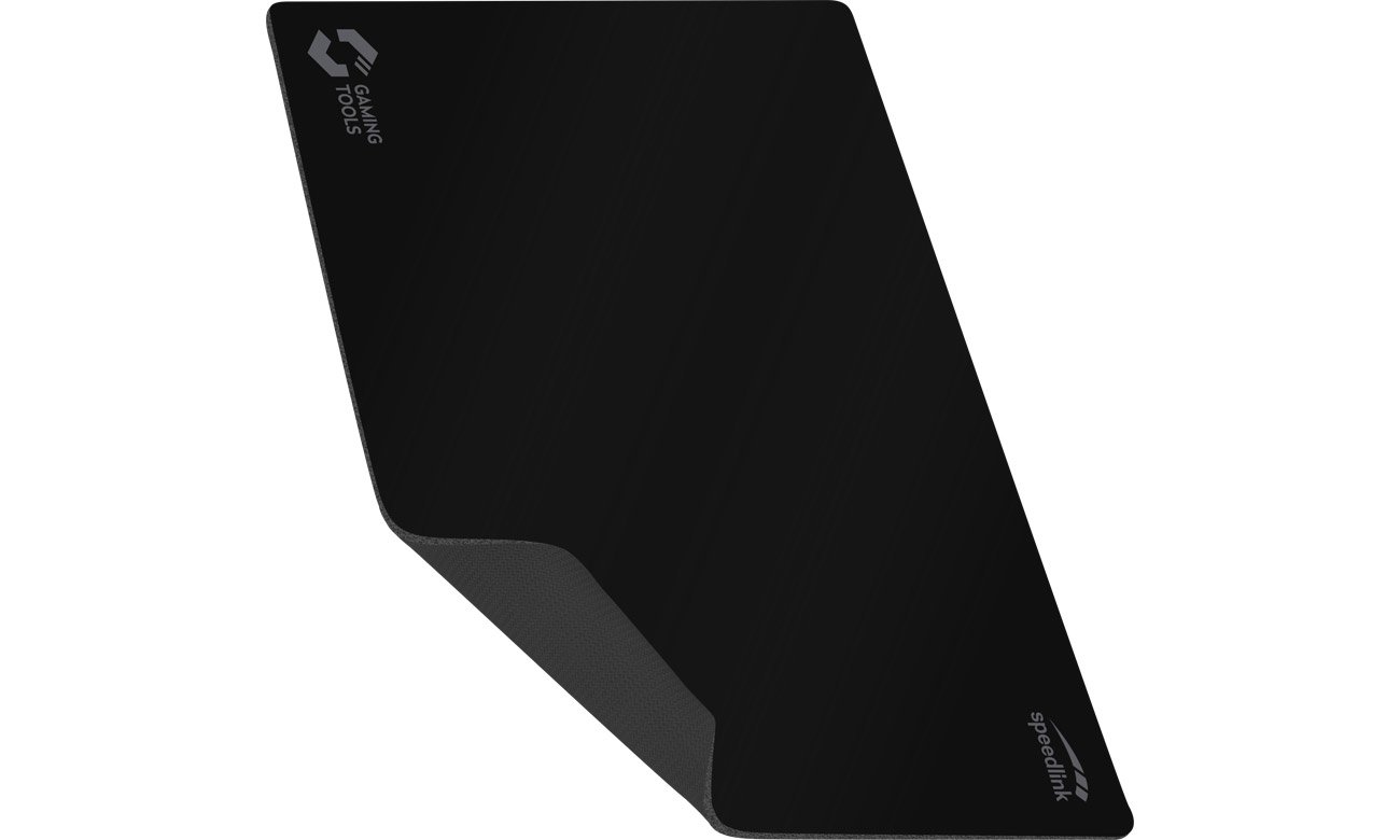 Podkładka pod mysz SpeedLink ATECS M