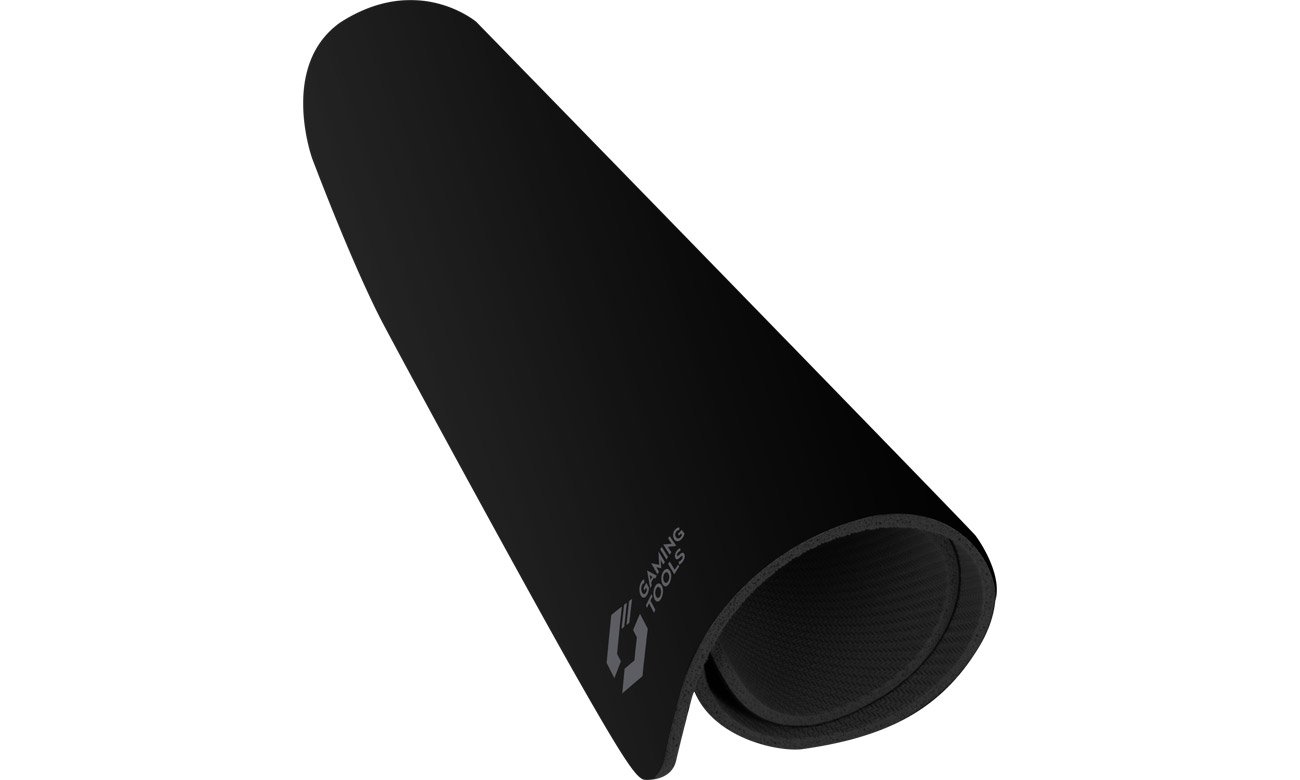 Podkładka pod mysz SpeedLink ATECS M