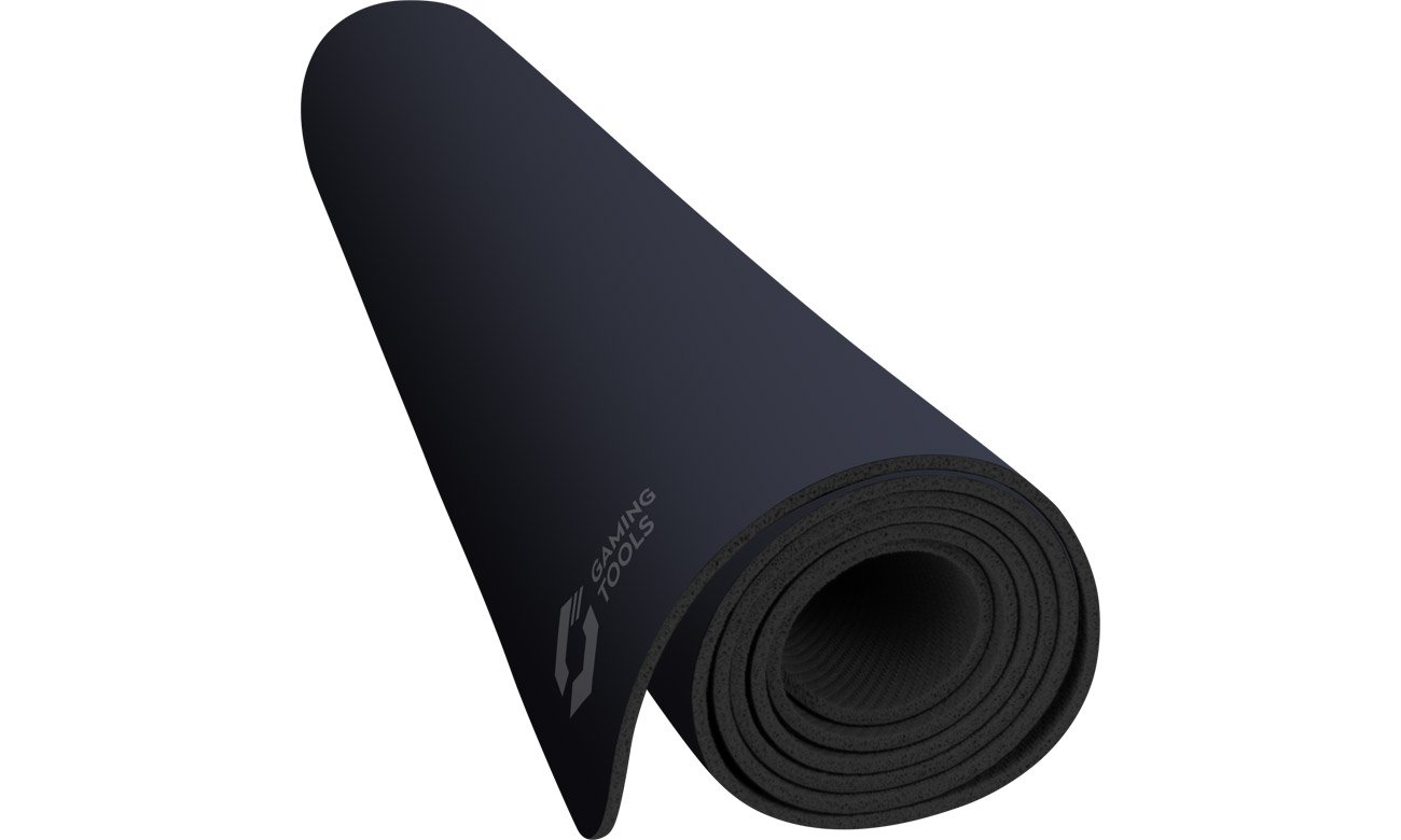 Podkładka pod mysz SpeedLink ATECS XXL