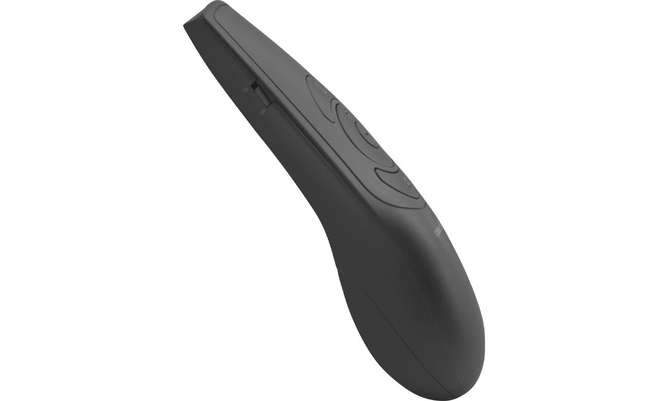 Prezenter SpeedLink ACUTE PURE
