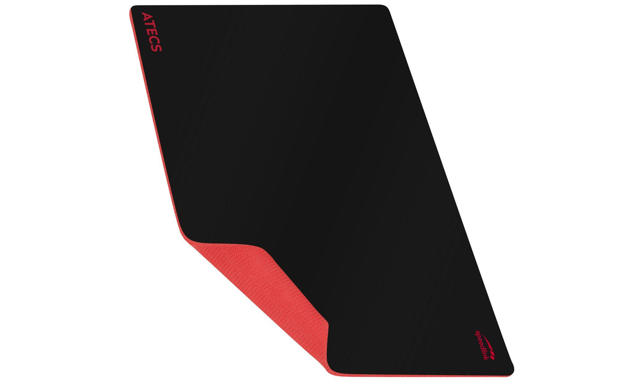 SpeedLink ATECS Soft L