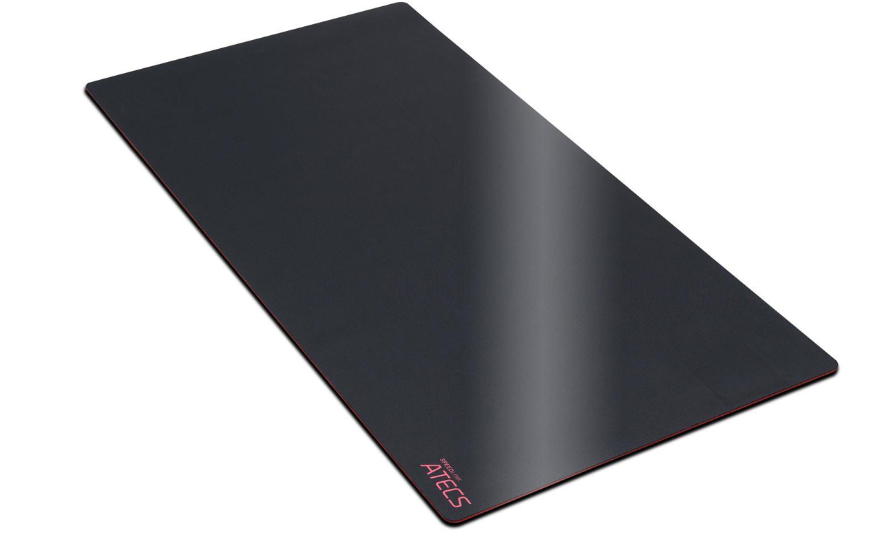 SpeedLink ATECS Soft XXL
