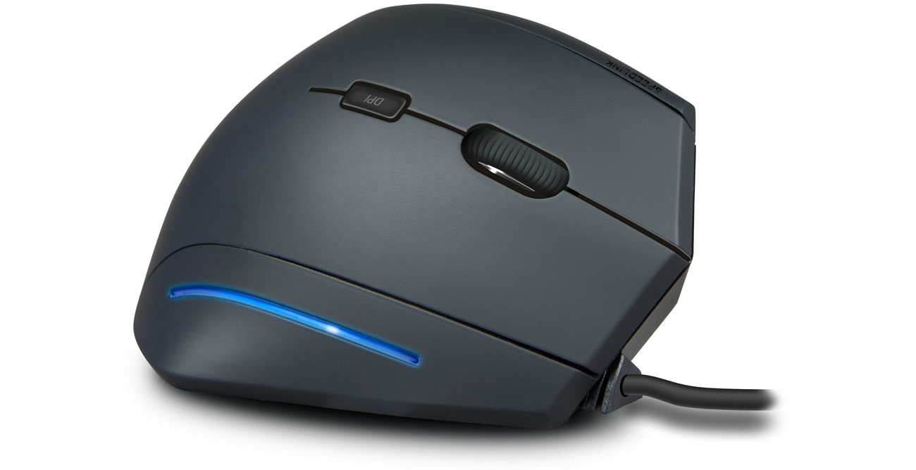 SpeedLink MANEJO
