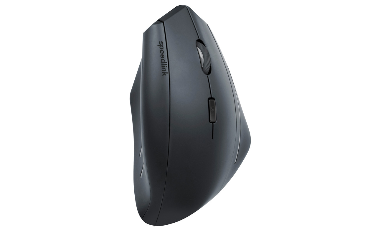 SpeedLink MANEJO Wireless