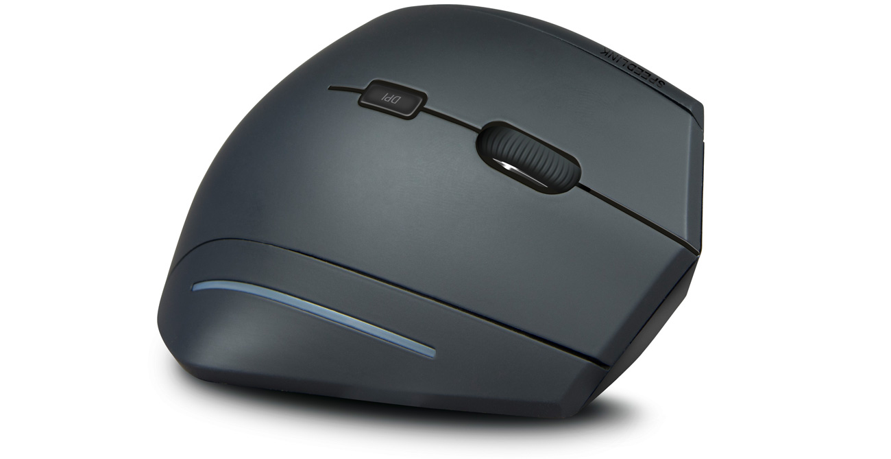 SpeedLink MANEJO Wireless