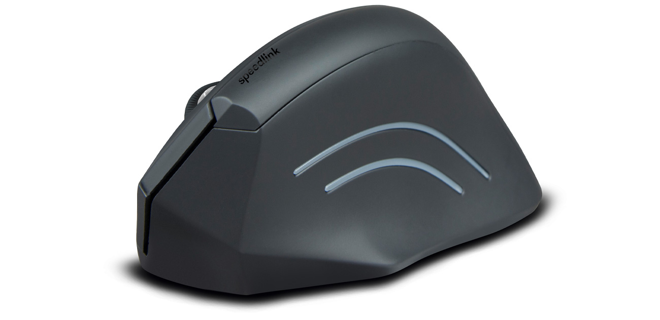 SpeedLink MANEJO Wireless
