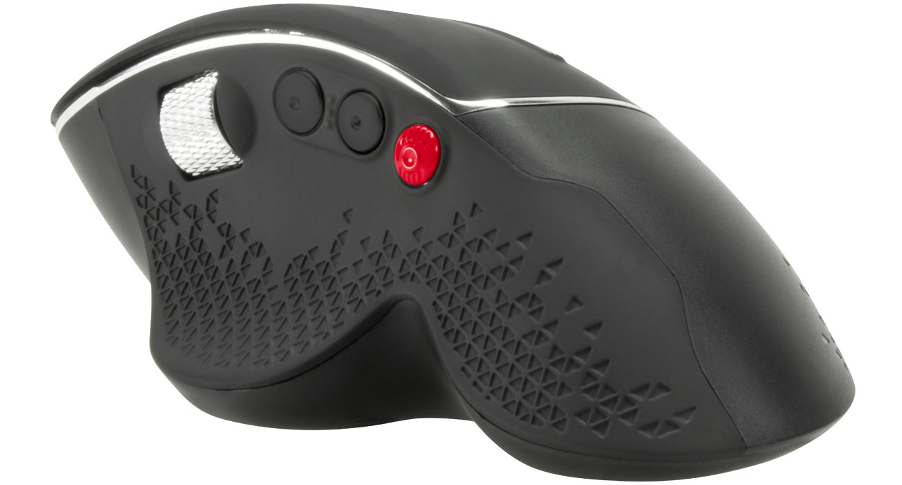 SpeedLink LITIKO