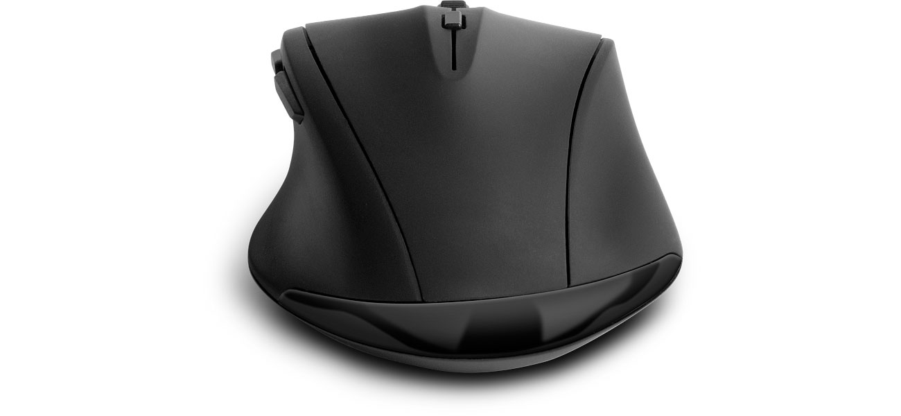 SpeedLink CALADO Ergonomiczny kształt