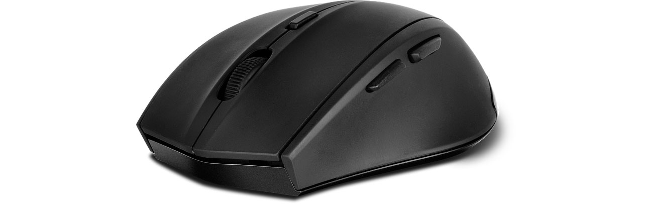 SpeedLink CALADO Przyciski