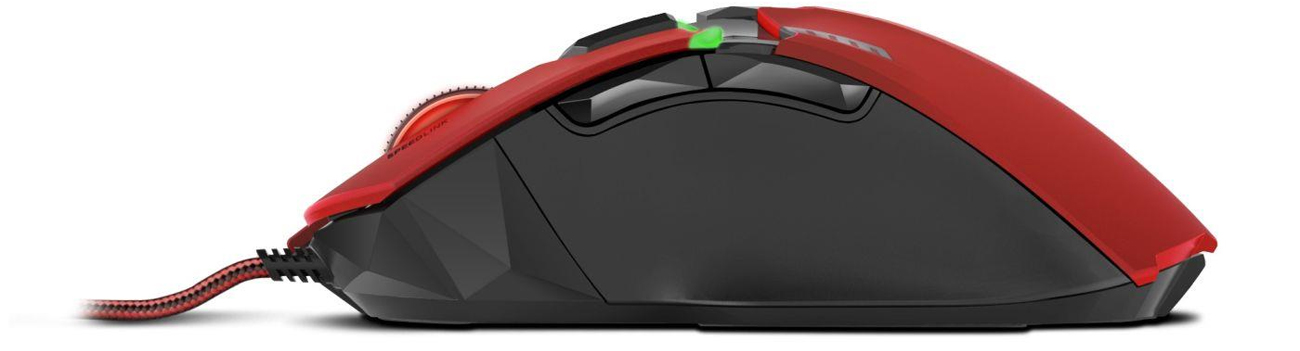 SpeedLink KUDOS Z-9