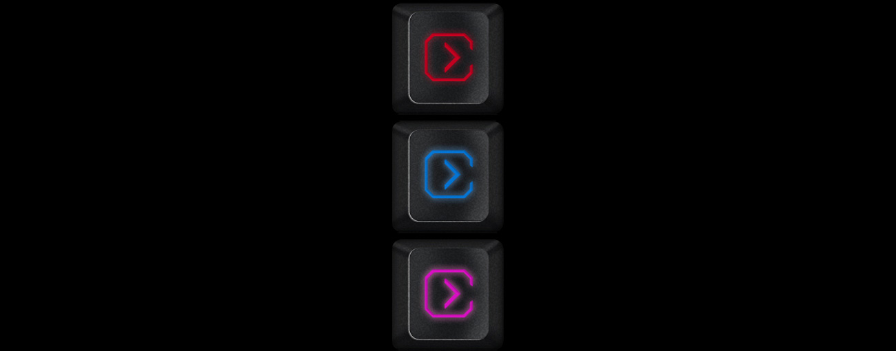 SpeedLink PARTHICA Gaming