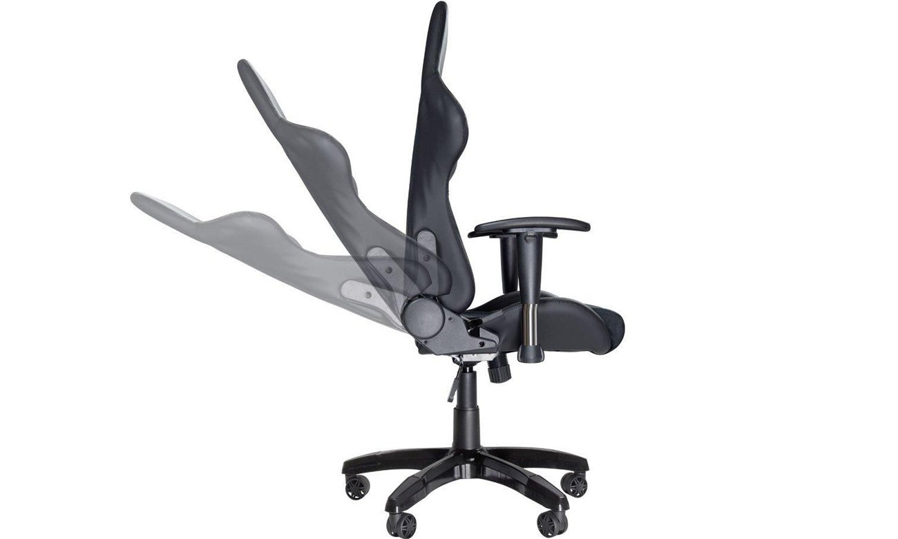 SpeedLink REGGER Gaming Chair