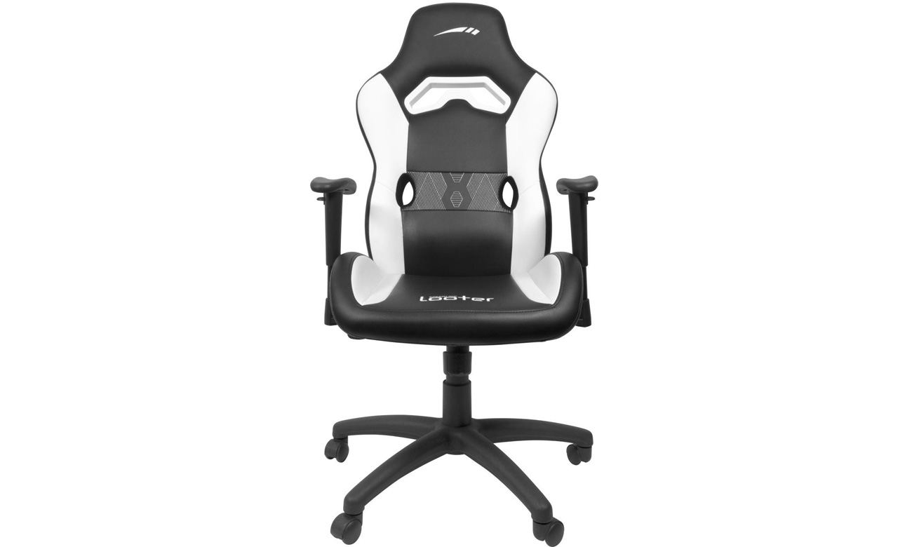 Fotel gamingowy SpeedLink LOOTER
