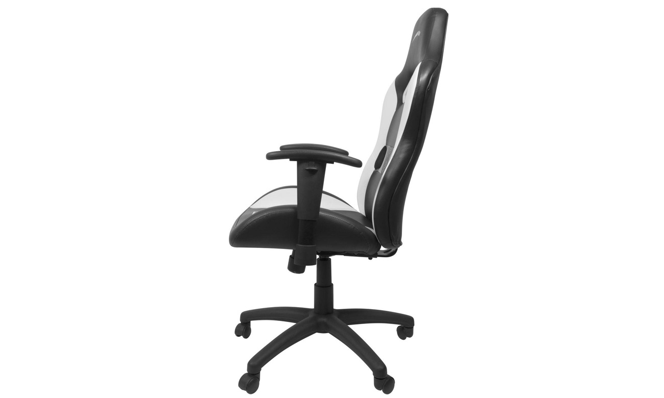 Fotel gamingowy SpeedLink LOOTER