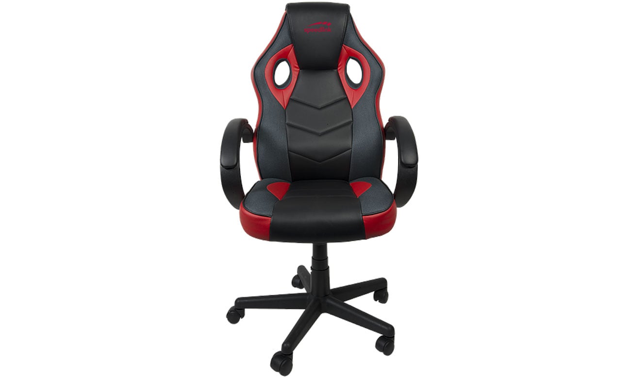 Swoboda i bezpieczeństwo użytkowania