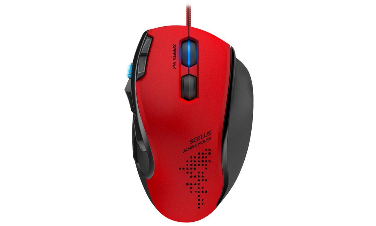 SpeedLink SCELUS