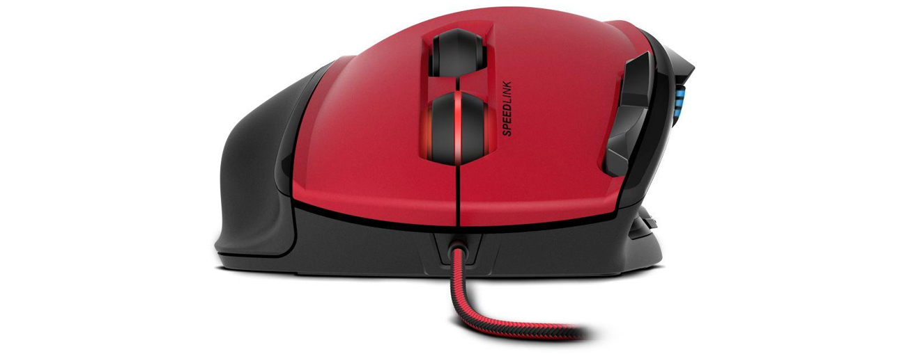 SpeedLink SCELUS
