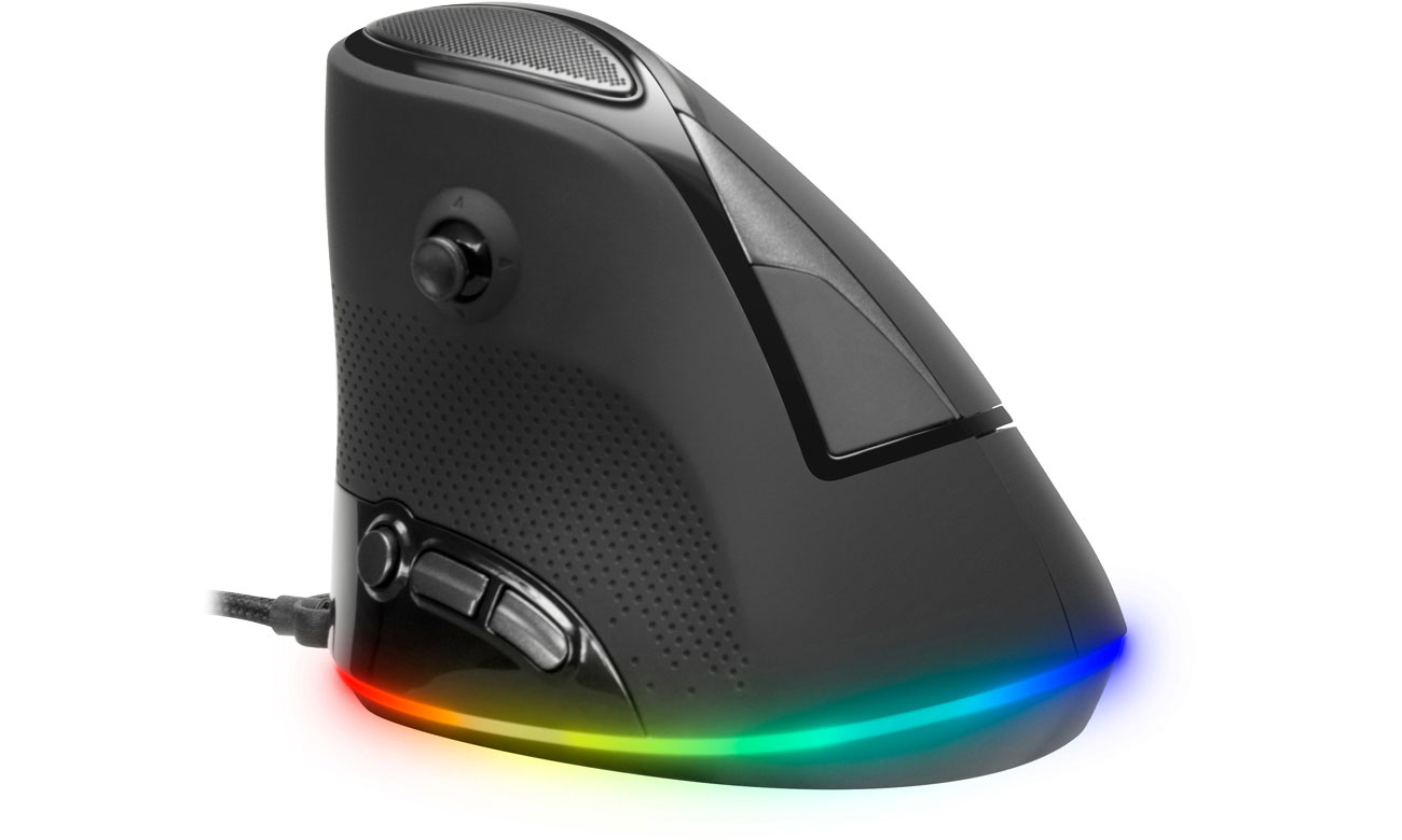 SpeedLink SOVOS